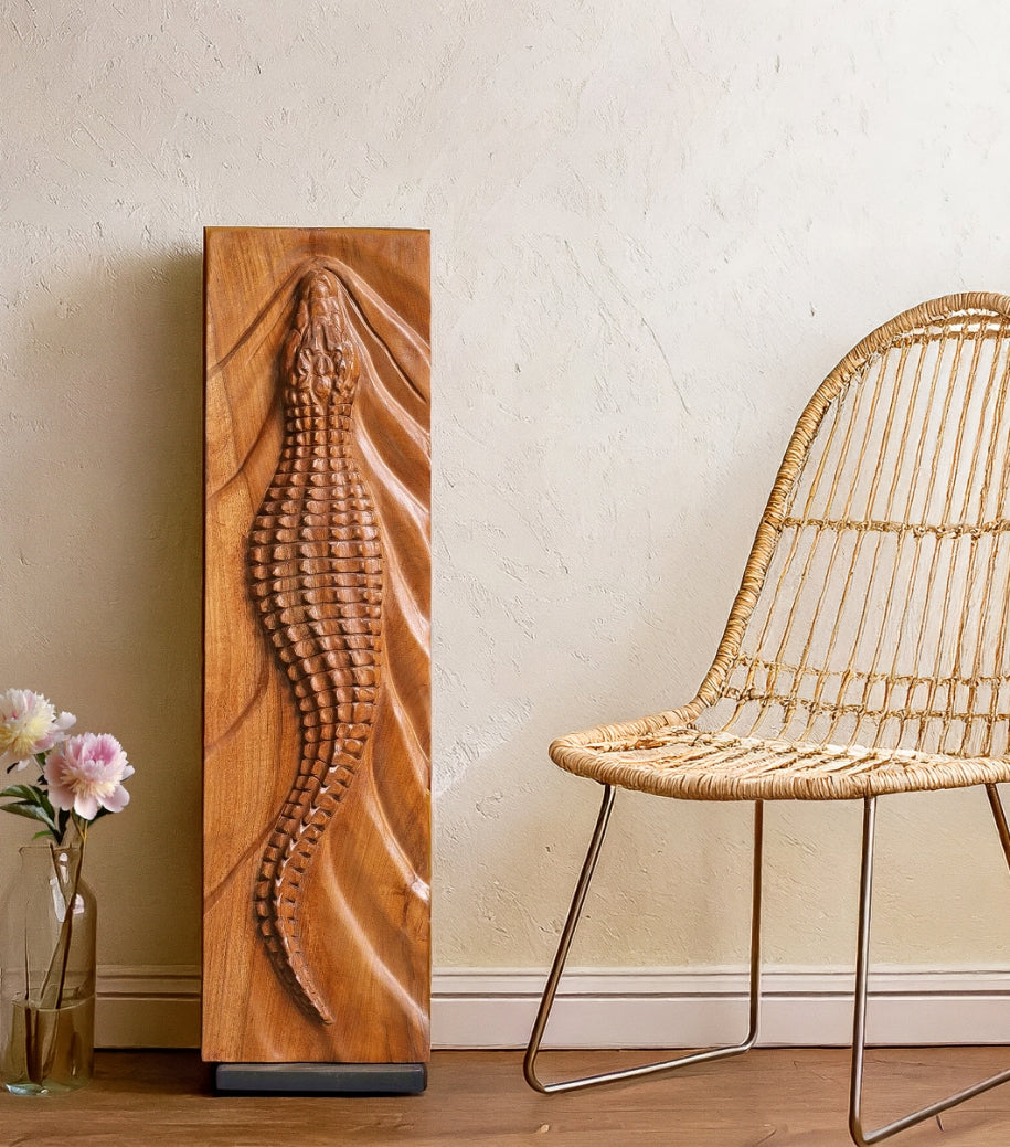 amerii - umbrellas, home decor & rattan bags handmade in Bali.